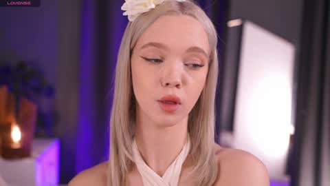 Alina online show from 02-02-26, 07:51