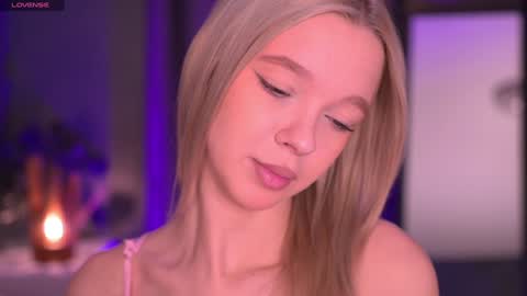 Alina online show from 02-13-26, 08:21