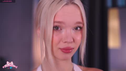 Alina online show from 03-09-26, 08:51