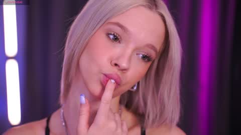 Alina online show from 04-08-26, 07:08