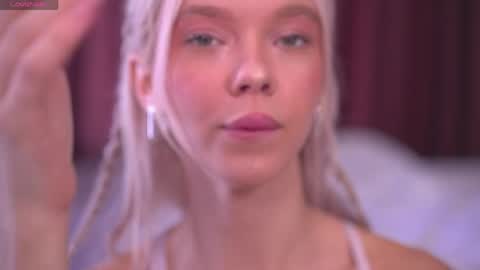 Snapshot of boobybliss chatting on 06-08-26, 08:15 Alina online show from 06-08-26, 08:15