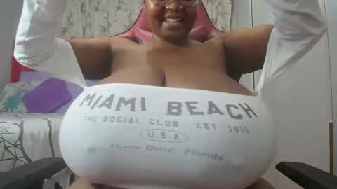 boobygoddessxxx online show from 11-20-25, 11:10
