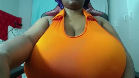 boobygoddessxxx online show from 06-09-26, 02:17
