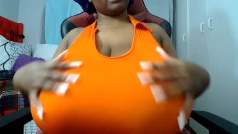 boobygoddessxxx online show from 06-11-26, 10:41