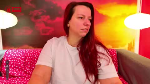 BoobyIANAx online show from 10-27-25, 05:44