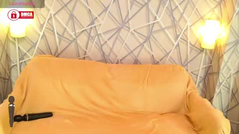 BoobyIANAx online show from 07-28-26, 07:15