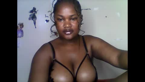 boobylicious012 online show from 05-03-26, 12:16
