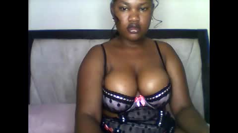 boobylicious012 online show from 05-04-26, 07:37