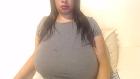 boobyqueen online show from 10-30-25, 07:25