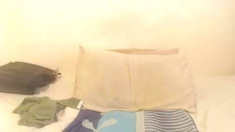 boobyqueen online show from 11-27-25, 08:05