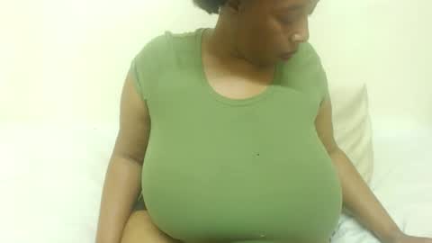 boobyqueen online show from 03-04-26, 06:14