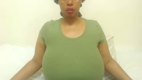 boobyqueen online show from 03-17-26, 10:40