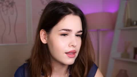 boobyybliss online show from 09-15-25, 08:36