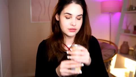 boobyybliss online show from 10-13-25, 09:31