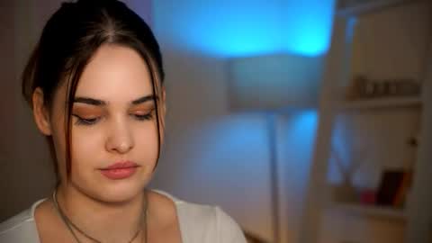 boobyybliss online show from 11-06-25, 11:55