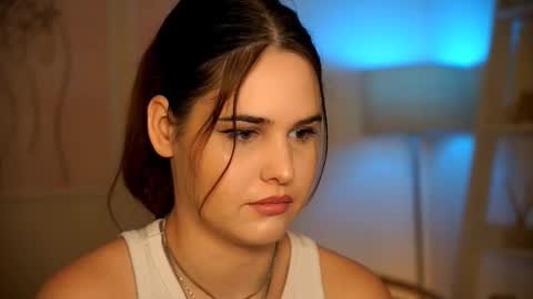 boobyybliss online show from 11-10-25, 10:03