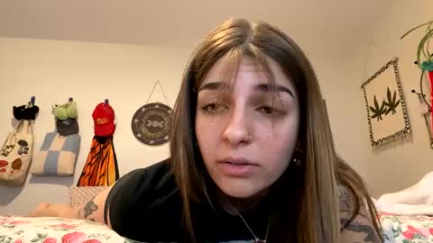 Snapshot of boogiedown22 chatting on 02-02-25, 02:06 boogiedown22 online show from 02-02-25, 02:06