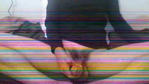 Boo online show from 07-05-26, 02:51
