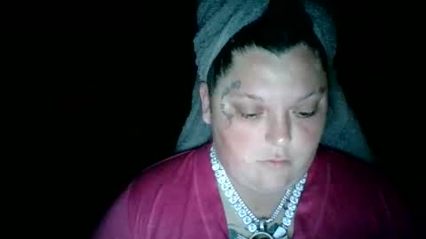 booherstar662695 online show from 04-17-26, 01:30