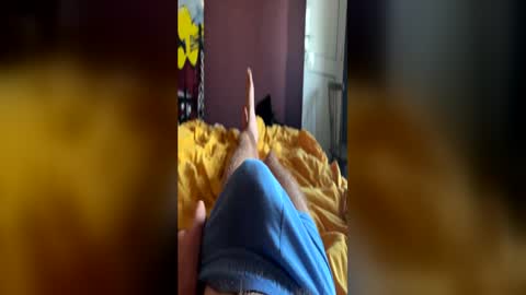 book worm online show from 05-24-26, 05:01