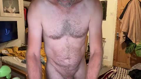 book worm online show from 07-23-26, 10:29