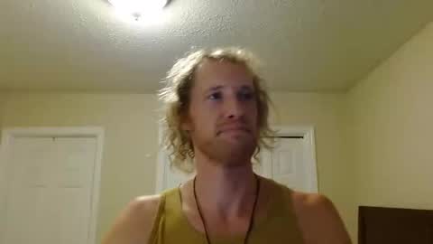 BookAndBrawn online show from 11-18-25, 01:22