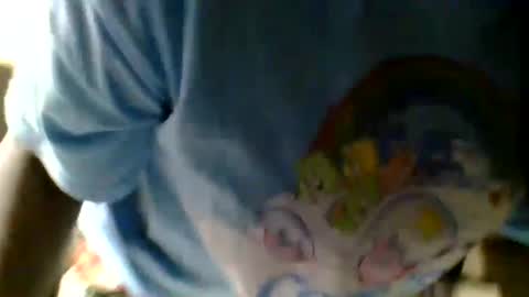 Snapshot of bookishdivya chatting on 09-08-25, 07:35 Divya online show from 09-08-25, 07:35