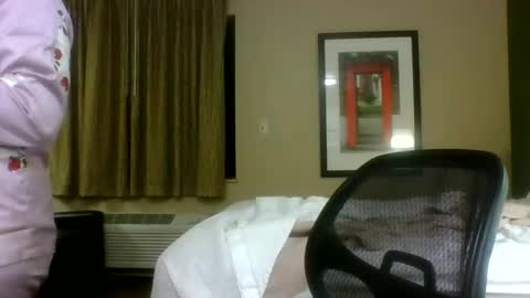 Divya online show from 11-13-25, 06:56