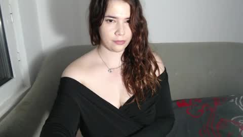 Liz online show from 05-02-26, 08:36
