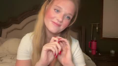 Snapshot of booksnlooksgirl chatting on 01-13-25, 03:23 booksnlooksgirl online show from 01-13-25, 03:23