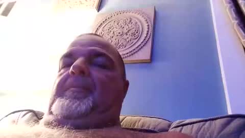 Boolika online show from 01-17-25, 03:55