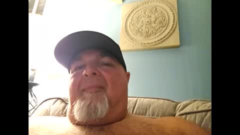 Boolika online show from 10-23-25, 12:43