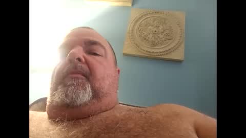 Boolika online show from 11-08-25, 01:00