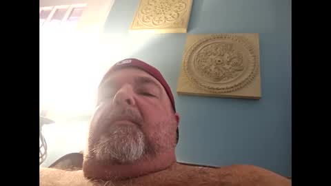 Boolika online show from 11-09-25, 03:43