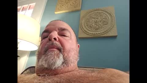 Boolika online show from 11-23-25, 02:06