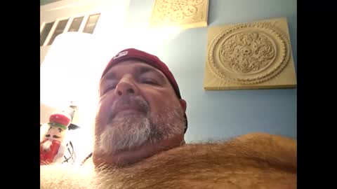 Boolika online show from 11-27-25, 02:24