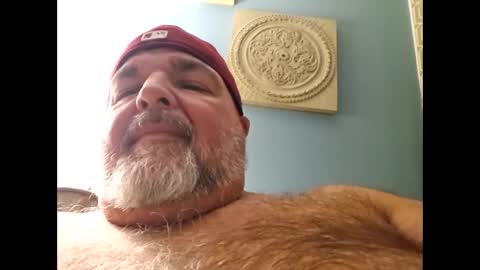 Boolika online show from 11-29-25, 12:24