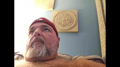 Boolika online show from 11-30-25, 08:46