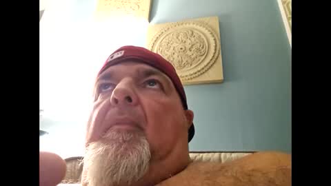 Boolika online show from 02-14-26, 01:35