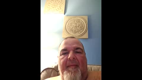 Boolika online show from 02-16-26, 11:01