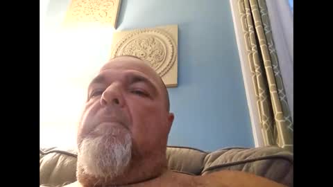 Boolika online show from 03-05-26, 11:01