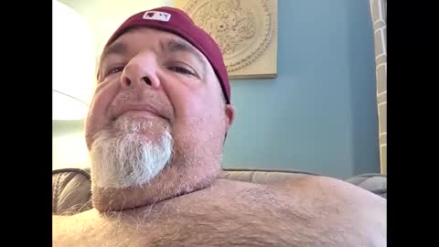 Boolika online show from 03-24-26, 09:42