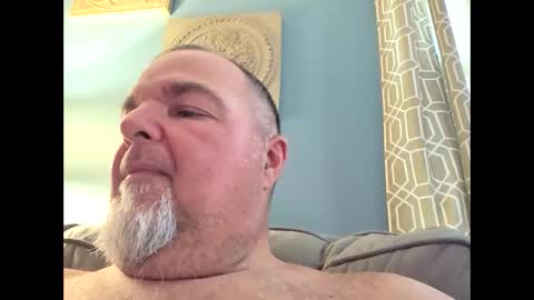 Boolika online show from 03-30-26, 10:11