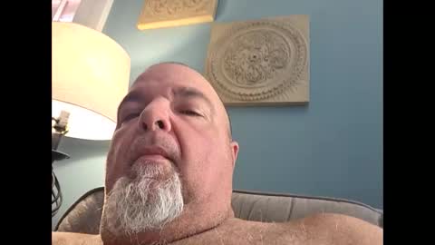 Boolika online show from 04-04-26, 12:13