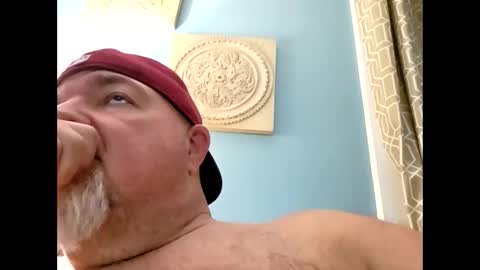 Boolika online show from 04-05-26, 12:19