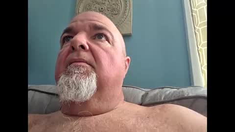 Boolika online show from 04-17-26, 03:26