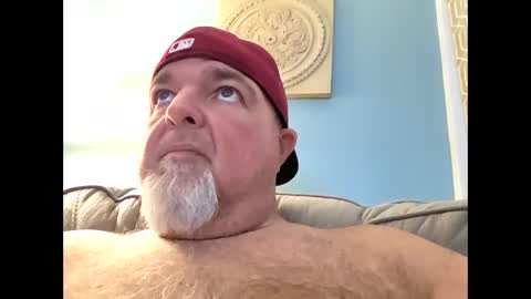 Boolika online show from 04-20-26, 11:17