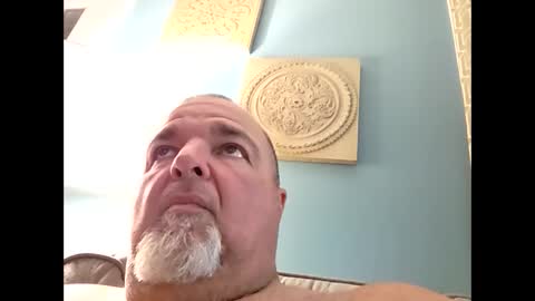 Boolika online show from 05-25-26, 12:27