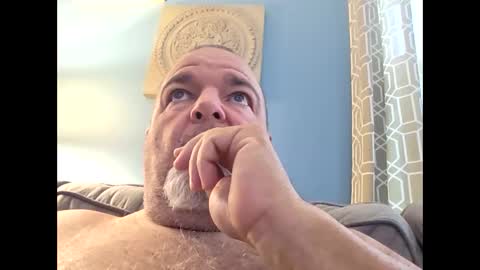Boolika online show from 06-06-26, 11:04