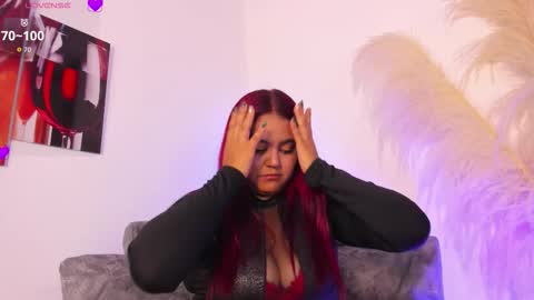 boom_reed online show from 03-18-26, 04:04